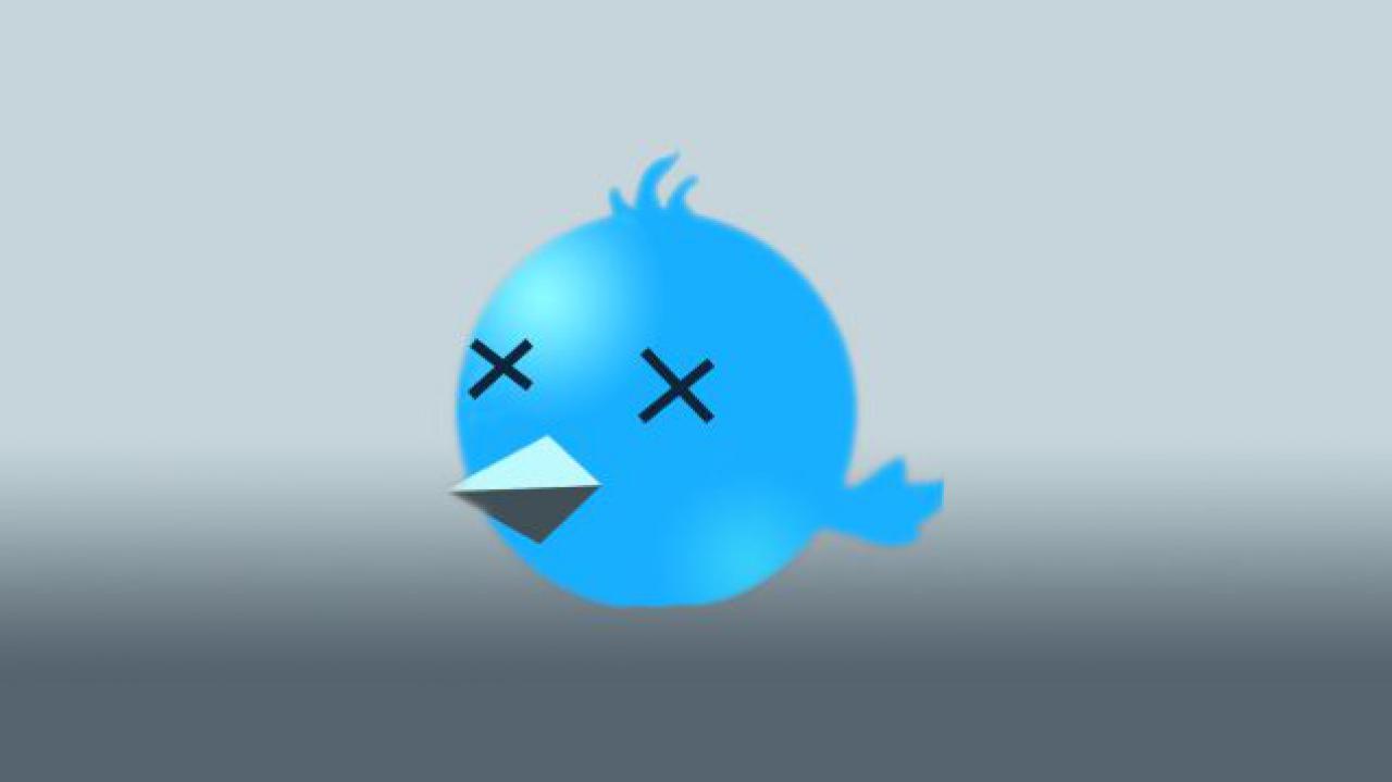 [20/04/2015] Chirpy Exterminator