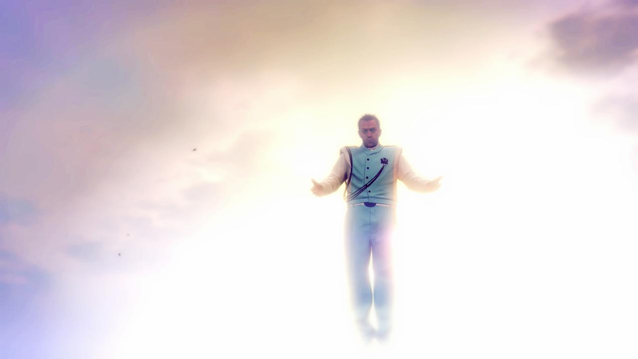 [10/04/2015] GTA 5 PC kurz vor dem Release. (10)