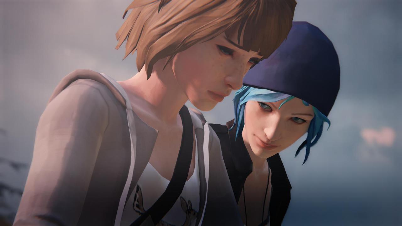 [10/04/2015] Life is Strange gilt für viele bereits als der Indie-Hit des Jahres. Zwei Episoden des Zeitreise-Adventures fehlen jedoch noch.