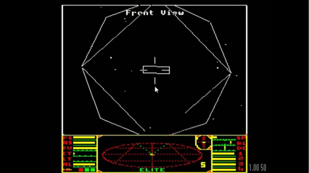 [01/04/2015] Elite