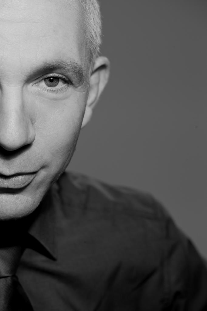 [01/04/2015] Richard Löwenstein