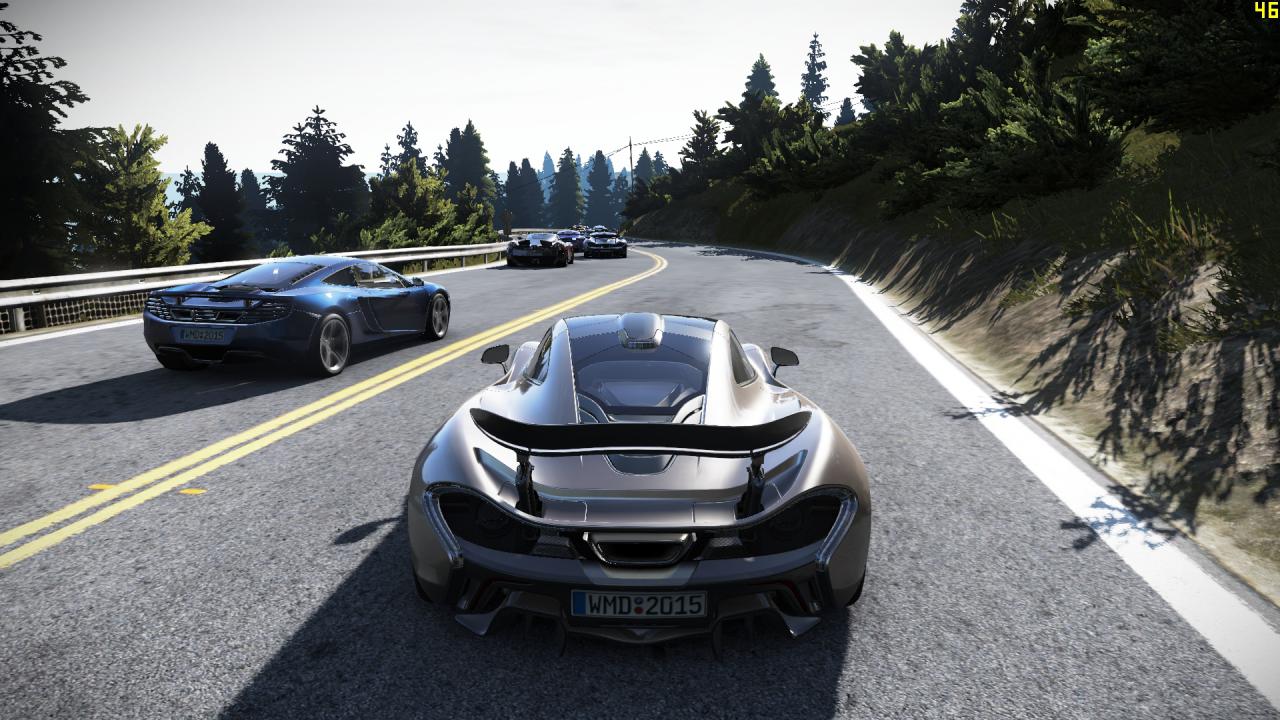 Ultra