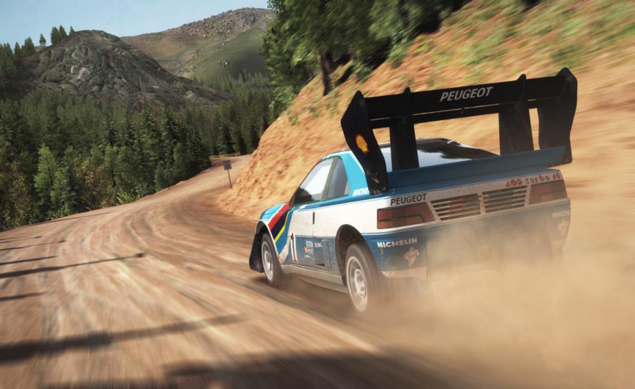 [27/05/2015] Dirt Rally - Nach Assetto Corsa und Project Cars versucht es auch Entwickler Codemasters über den Early-Access-Weg und hat ohne großartige Ankündigung Dirt Rally via Steam in einer frühen Fassung veröffentlicht. Fans sind bislang von den spielerischen Qualitäten des neuen Offroad-Rennspiels begeistert. Viel schief gehen kann bei einem namhaften Entwickler wie Codemasters nicht. Wer nicht warten und ein paar Euro sparen will, schlägt zu.