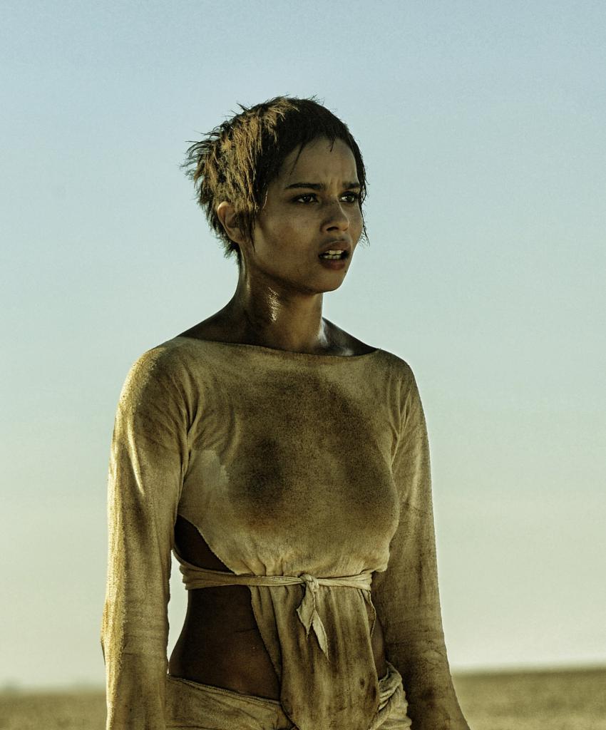 [12/05/2015] Szenenfotos aus Mad Max: Fury Road, ab 14. Mai 2015 im Kino. (19)