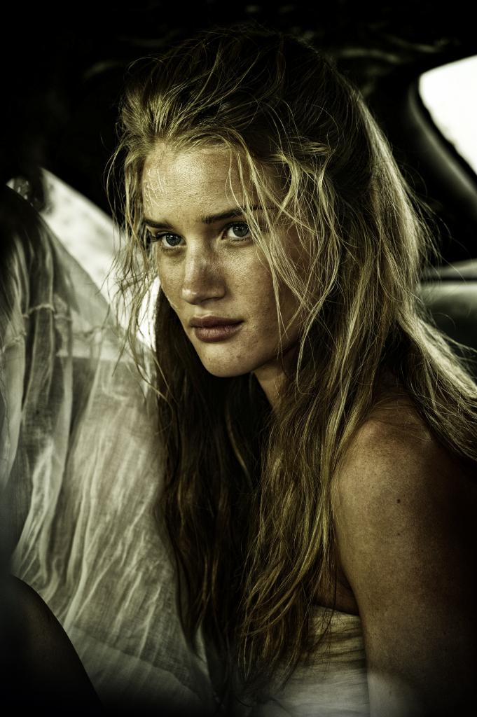[12/05/2015] Szenenfotos aus Mad Max: Fury Road, ab 14. Mai 2015 im Kino. (22)
