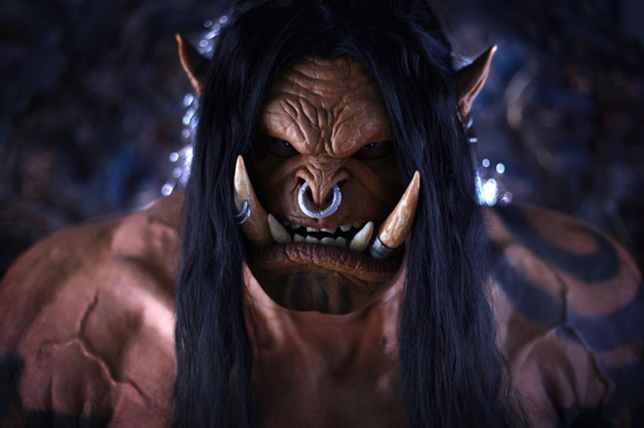 [08/05/2015] Die Häufigkeit von Drops mit Personal Loot wir in WoW Patch 6.2 angepasst.