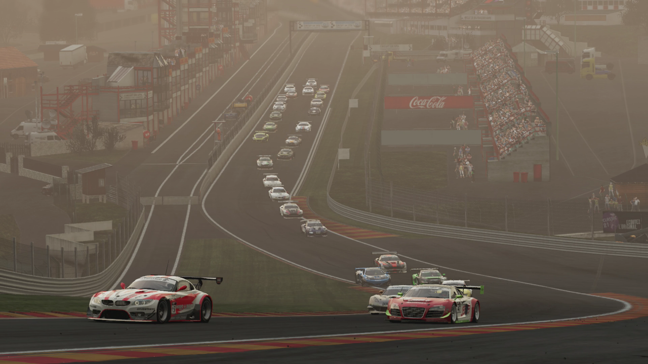 [07/05/2015] Screenshots der Xbox One-Version von Project Cars. (14)