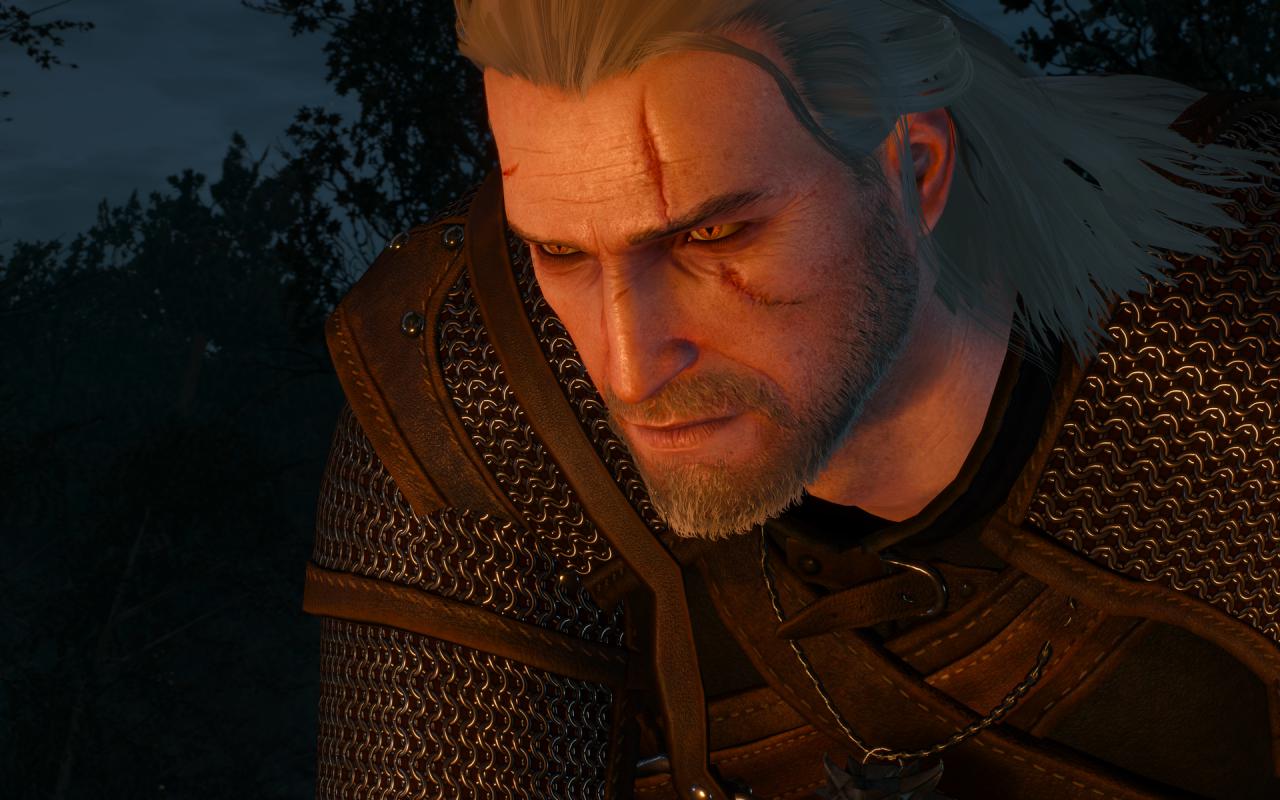 [19/05/2015] The Witcher 3: Wild Hunt ist nicht nur der umfangreichste und inszenatorisch spekakulärste Teil der Reihe, sondern auch das derzeit ansehnlichste Rollenspiel auf dem Markt.