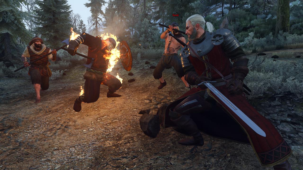 [28/05/2015] Wunderschöne Screenshots dank Freecam-Mod, Zeitraffer und Pausefunktion.