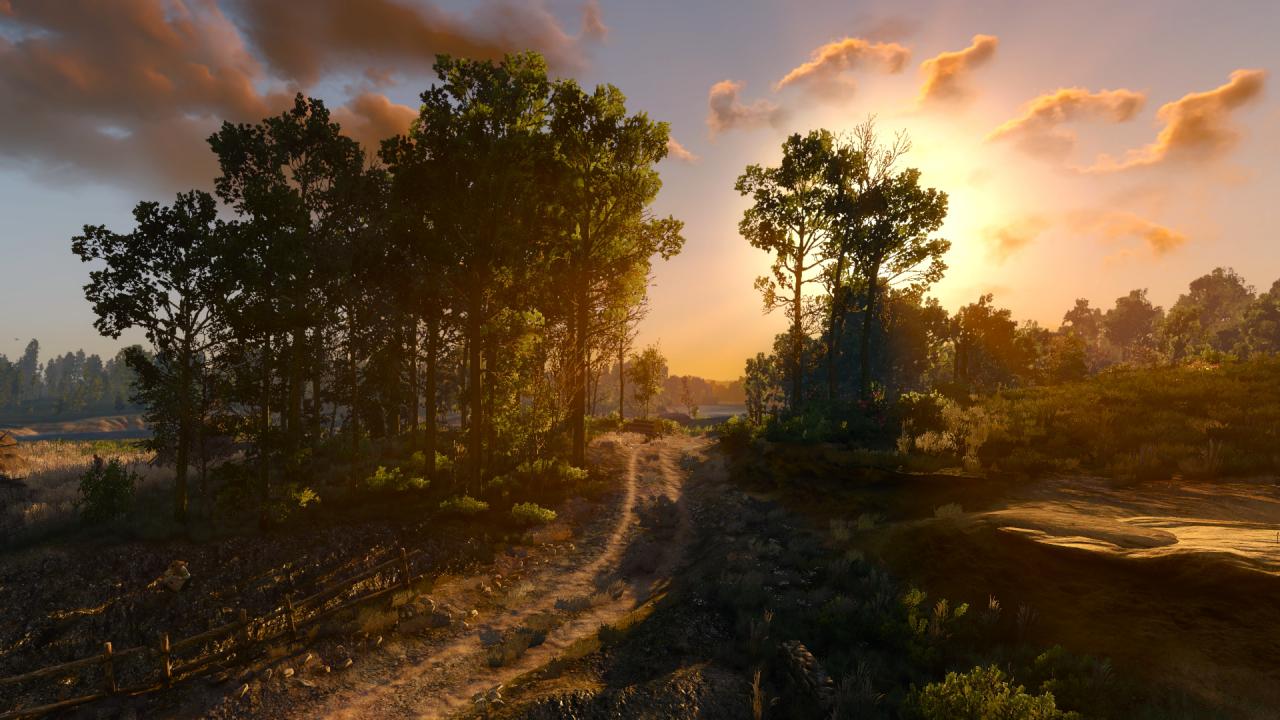 [28/05/2015] Wunderschöne Screenshots dank Freecam-Mod, Zeitraffer und Pausefunktion.