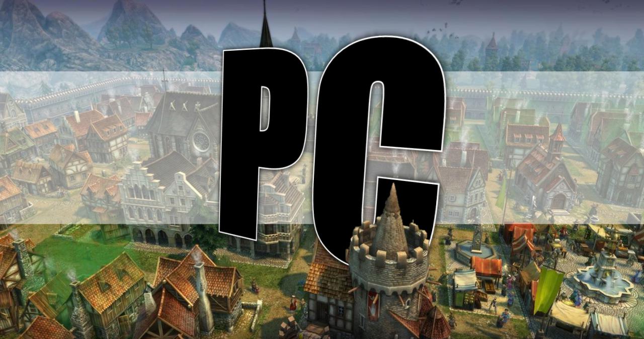 [07/05/2015] Die besten PC-Spiele - Was PC-Spieler nicht verpassen dürfen. (11)