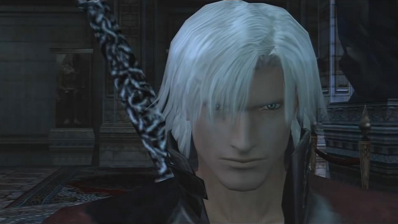 [02/05/2015] Devil May Cry 2 bot niedrigere Grafikqualität zugunsten offenerer Areale, einen niedrigeren Schwierigkeitsgrad sowie strategisch deutlich anspruchslosere Bosskämpfe und Dante zeigte sich deutlich wortkarger als noch im Original. Fans und Kritiker zeigten sich enttäuscht. Kommerziell erfolgreich war Devil May Cry 2 dennoch und Teil 3, Dante's Awakening, gilt unter vielen Fans als der Höhepunkt der Reihe.