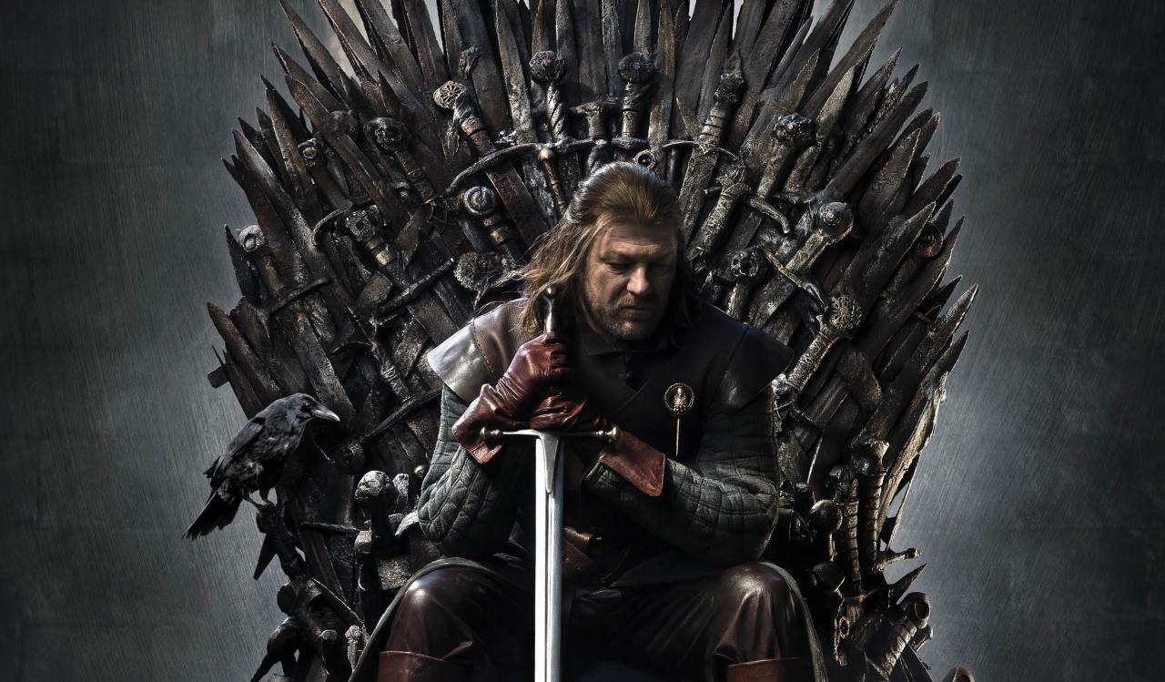 [21/05/2015] Strategie-Fans können dank fleißiger Modder acuh Feldzüge in Westeros aus Game of Thrones starten. Wir stellen euch eine Mod-Auswahl vor.