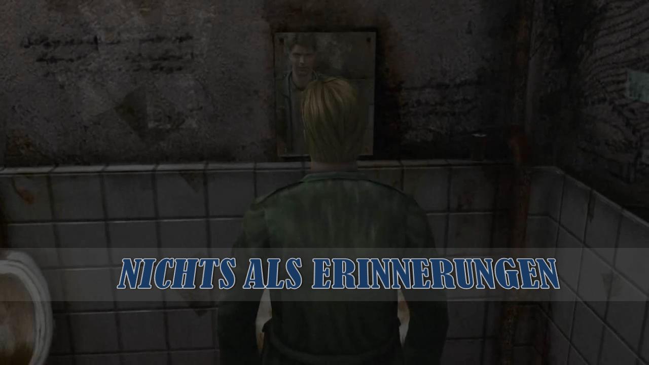 [05/05/2015] Diese Spielereihen werden vermutlich nicht zu ihren Wurzeln zurückkehren - und so bleiben uns nur die Erinnerungen.