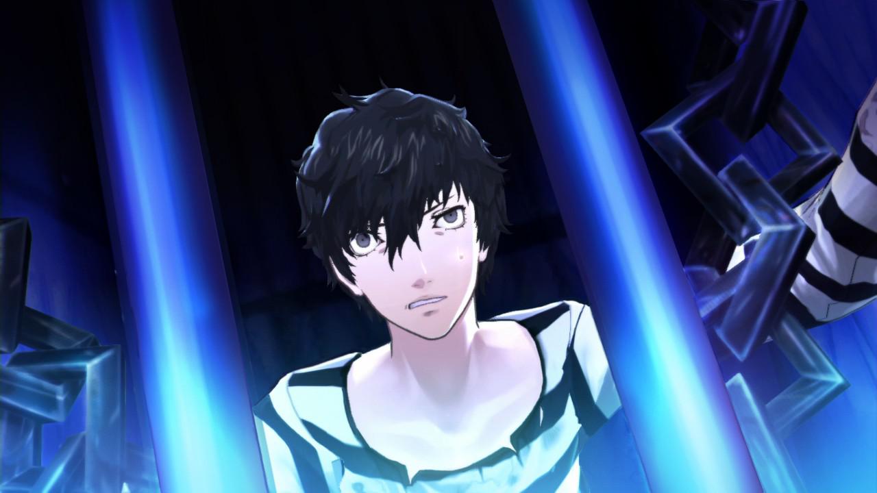 [03/05/2015] Persona 5 - Rollenspiele japanischer Machart sind auf dem PC leider Mangelware. Wir würden uns wünschen, der anstehende fünfte Teil der besonders in Japan erfolgreichen, aber auch hierzulande namhaften Persona-Reihe würde auch für den PC erscheinen.