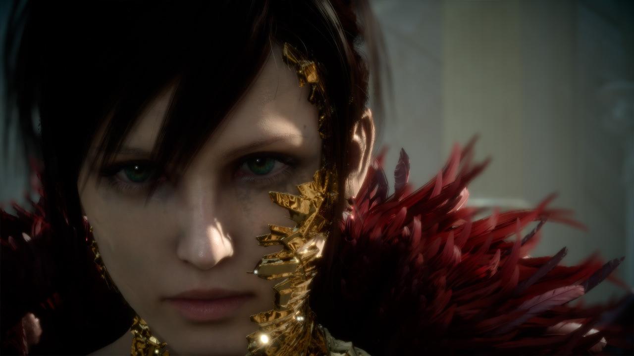 [01/05/2015] DX12-Spiele lassen vermutlich noch eine Weile auf sich warten. Zumindest jene, die in vollem Umfang von den neuen Features der Microsoft-Grafikschnittstelle profitieren - nebst Performance-Plus also auch von entsprechenden Features.