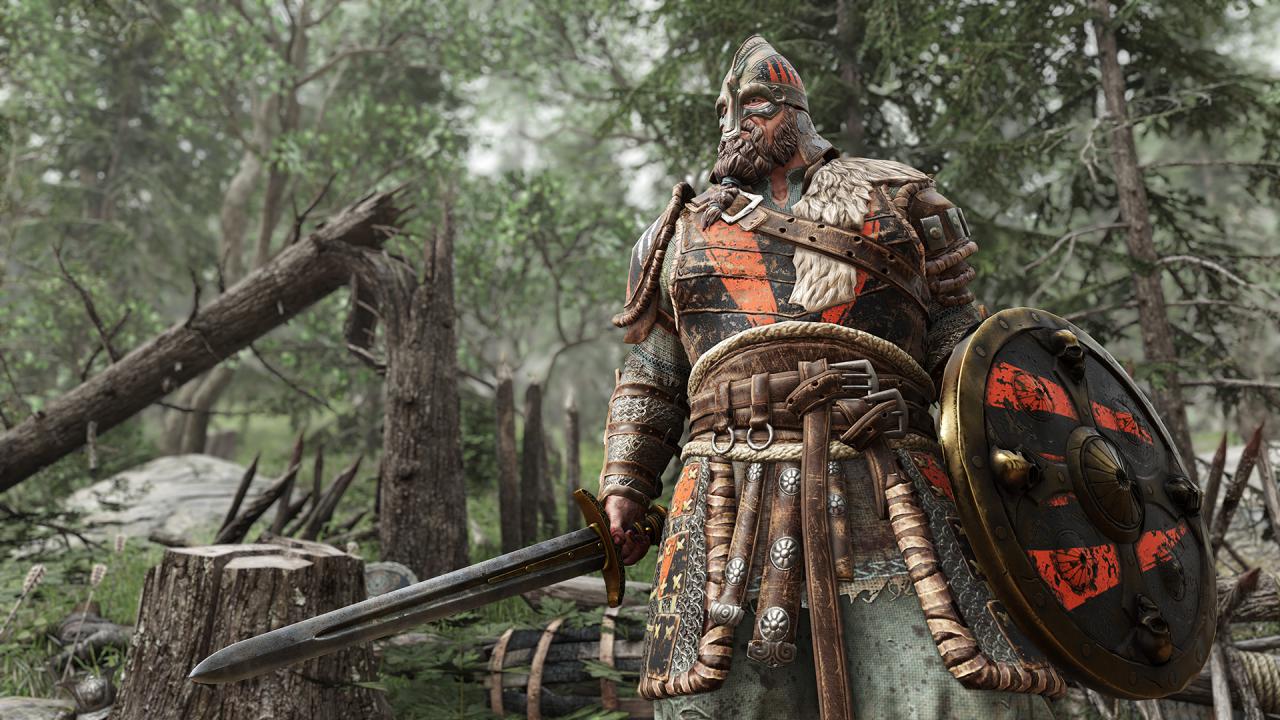 Auf der diesjährigen E3 rechnen wir mit neuen Infos zum actiongeladenen Mittelalterspiel von Ubisoft.