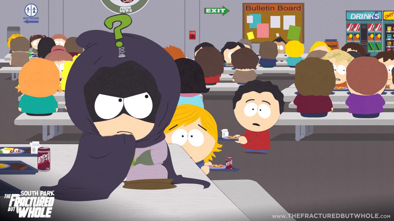 [16/06/2015] South Park: Die rektakuläre Zerreißprobe in der E3-Vorschau (16)