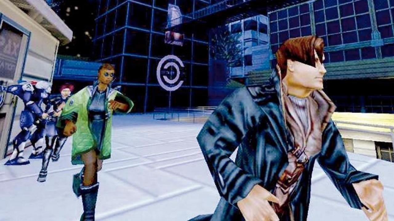[30/06/2015] Anachronox darf guten Gewissens als eine irrwitzige und gar skurrile Version von Deus Ex mit einer Prise Final Fantasy bezeichnet werden. Das Spiel stammt nicht nur ebenfalls von Ion Storm, sondern erschien nur ein Jahr später für den PC. Könnt ihr euch darunter nicht viel vorstellen, solltet ihr diesen oft übersehenen Klassiker spätestens jetzt nachholen. Kritiker lobten insbesondere die originellen Ideen, die tiefgründige Story und Charakter-Interaktionen sowie der fordernde Gameplay.