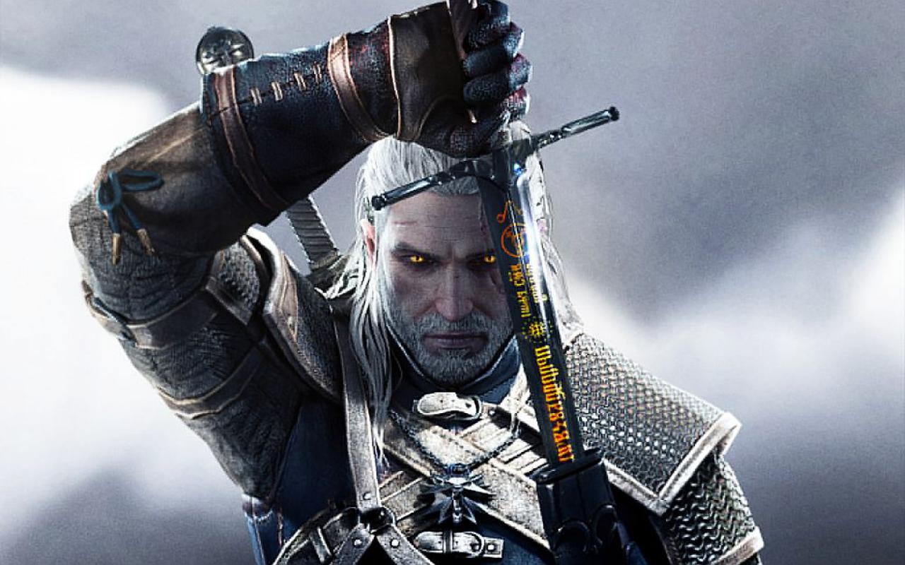 [08/06/2015] Erscheint der dritte DLC für The Witcher 3 eventuell als Shadow Drop?