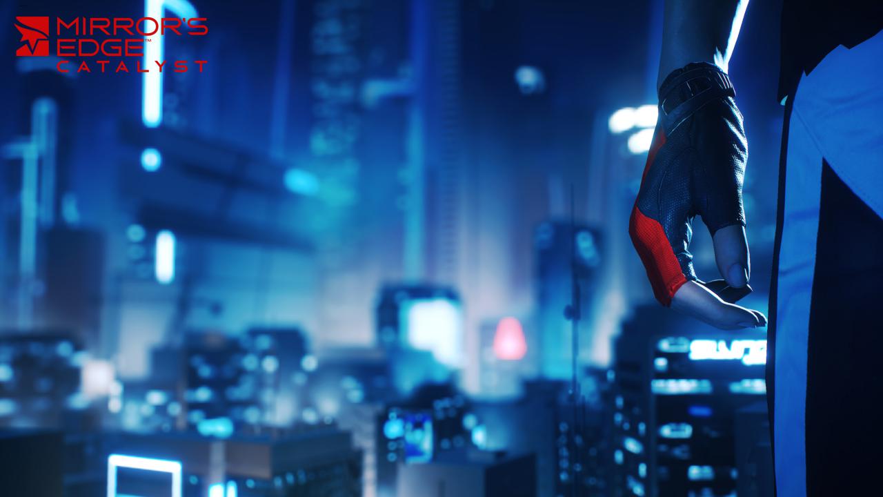[16/06/2015] Glass-City ist erneut Schauplatz für die luftigen Runner-Ausflüge eurer Heldin Faith Connors. Dabei fallen die Dimensionen im Vergleich zum Vorgänger deutlich größer aus. Vor allem in Bezug auf vertikale Bewegungsfreiheit soll Catalyst erheblich mehr Möglichkeiten bieten.
