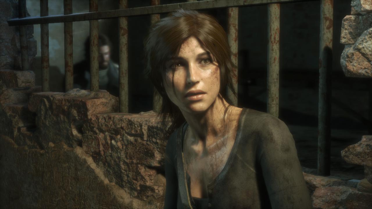 [18/06/2015] Weitere Screenshots aus Rise of the Tomb Raider. Das Action-Adventure erscheint am 10. November für Xbox One und Xbox 360. (1)