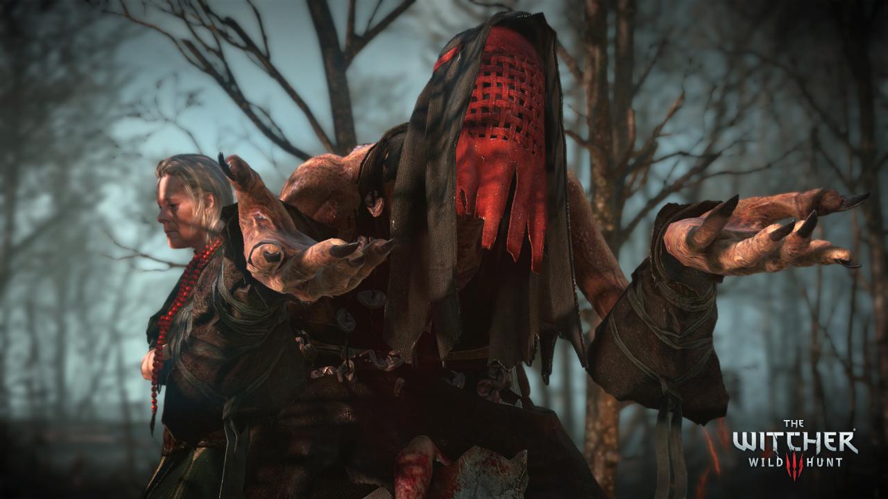 [15/06/2015] Großartiges Rollenspiel-Epos: The Witcher 3 trumpft mit toll geschriebenen, kleinen Geschichten und interessanten Charakteren auf. In MMORPGs muss man auf derlei Luxus meist verzichten.