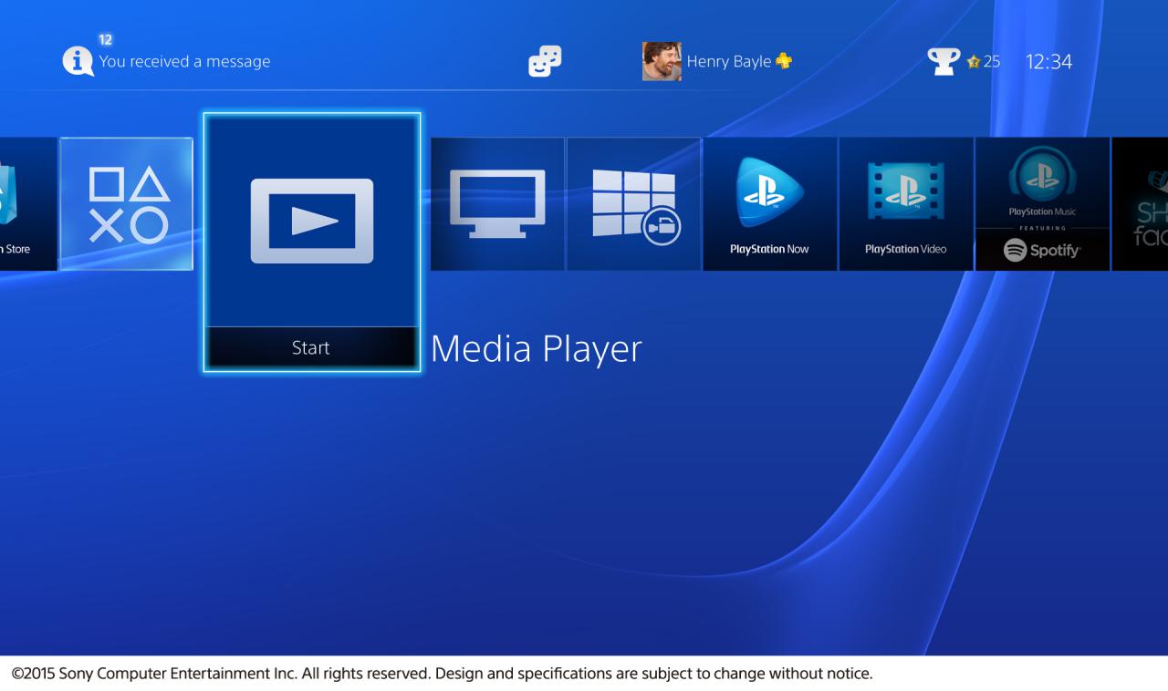 [16/06/2015] Spieler berichten seit der PS4 Firmware 2.55 vermehrt von Problemen mit Disks. Wir erklären, wie sich mögliche Fehler beheben lassen.