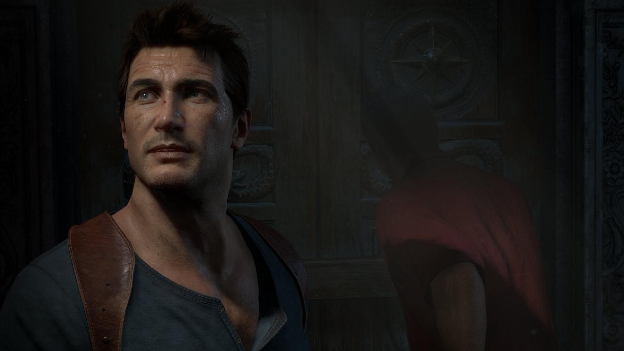 [17/06/2015] Schaut euch die neuen Screenshots aus Uncharted 4: A Thief's End. Der PS4-exklusive Actiontitel erscheint Anfang 2016. (18)