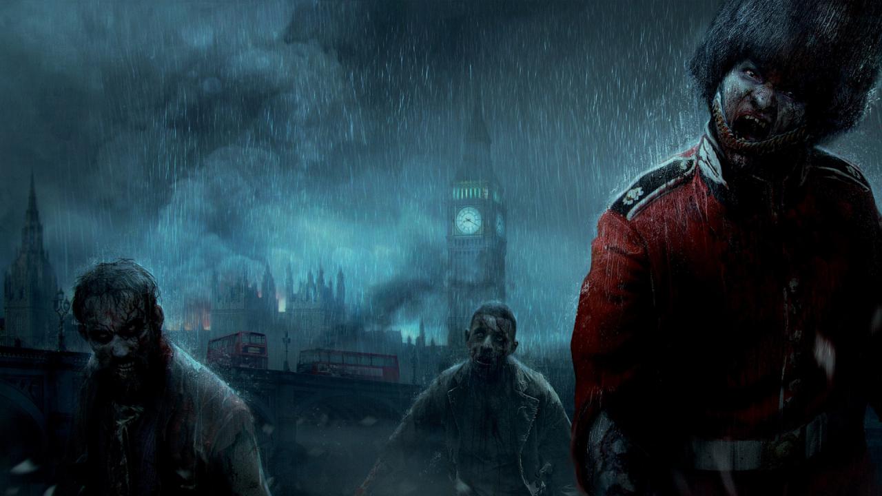 [10/06/2015] ZombiU war auf Nintendos jüngster Heimkonsole, der Wii U, kein Erfolg. Ein geplantes Sequel wurde eingestellt. Dennoch ist das Spiel von Ubisoft Montpellier zweifelsohne eines der besten Zombie-Spiele der vergangenen Jahre. Gerüchten zufolge erscheint das Spiel womöglich unter dem angepassten Titel Zombi demnächst auch für PC, PS4 und Xbox One. Eine Umsetzung schlossen die Verantwortlichen bei Ubisoft nie explizit aus. Sollten sich die Spekulationen bewahrheiten, ist der Umsetzung hoffentlich mehr Erfolg vergönnt.