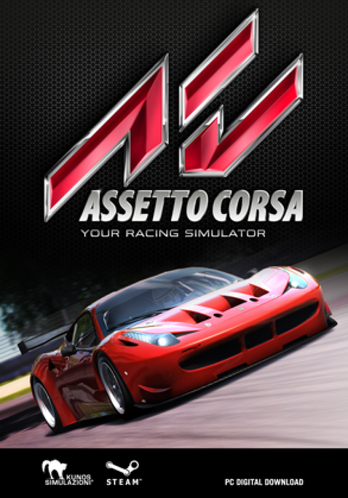 [03/07/2015] Suche gutes Rennspiel - Die besten Racing-Games für PC und Konsole (15)