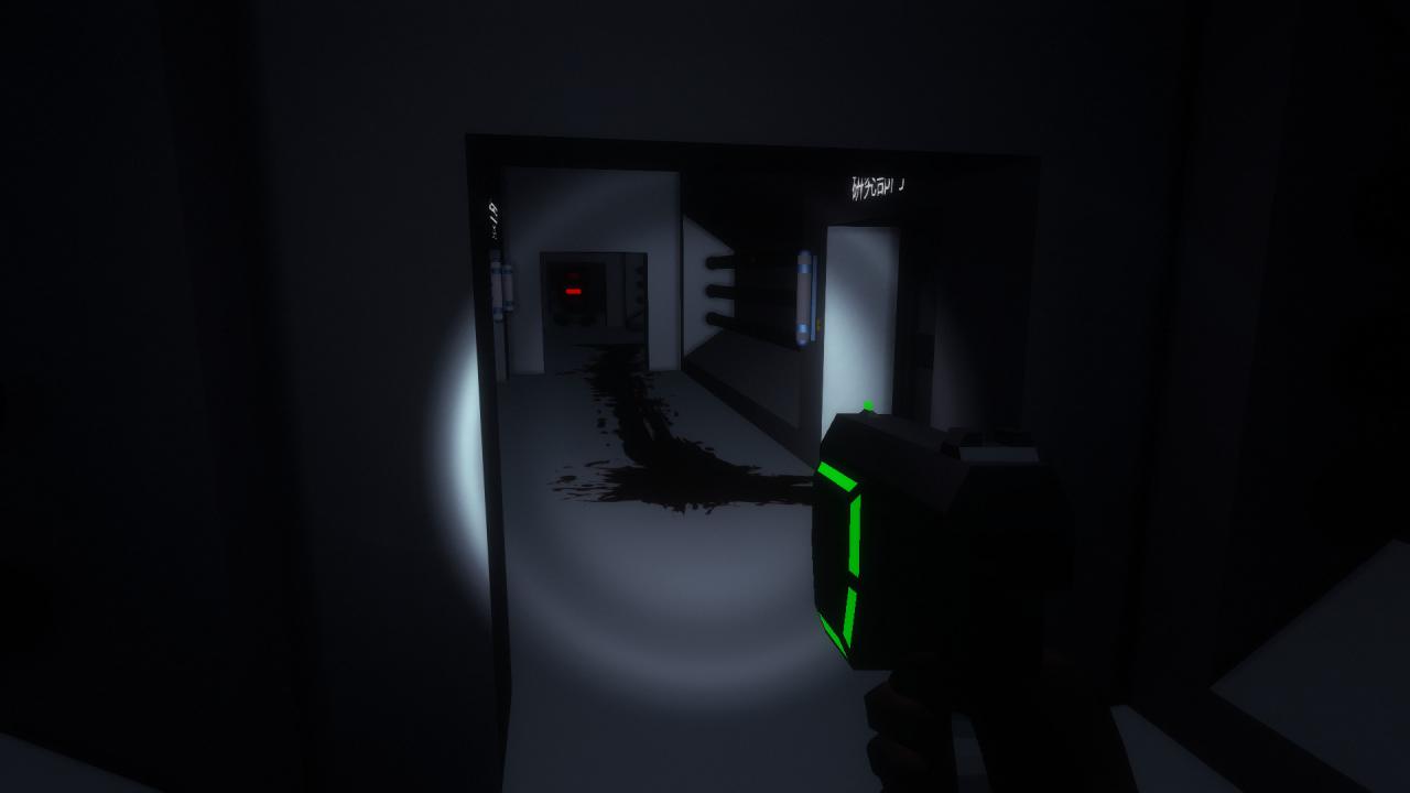 [25/07/2015] Spirits of Xanadu dürft ihr euch wie eine Lo-Fi-Version des PC-Klassikers System Shock 2 vorstellen. Auf dem verlassenen Raumschiff Xanadu begebt ihr euch auf die Suche nach Spuren der verloren gegangenen Crew. Wie es in Spielen, Filmen und Literatur nunmal so ist, welche den gleichen Plot teilen, verläuft natürlich nicht alles nach Plan. Das Horror-Adventure macht trotz seiner minimalistischen Grafik in Sachen Atmosphäre einiges her.