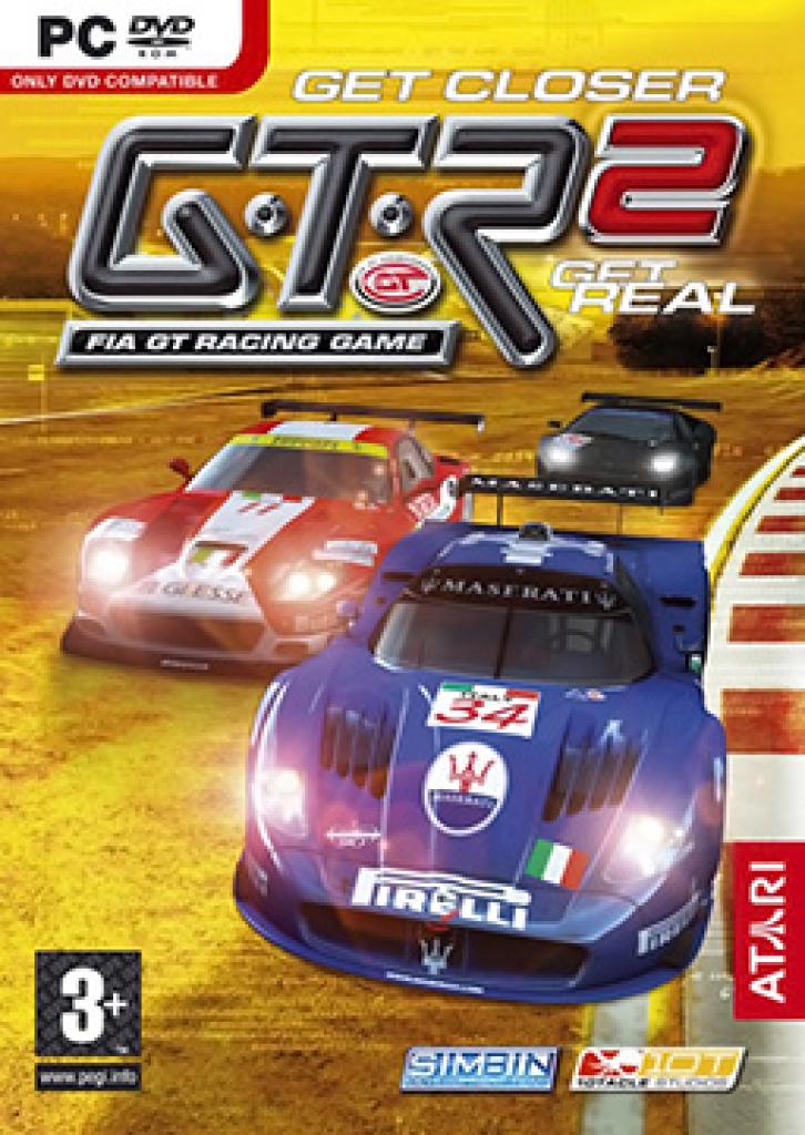 [03/07/2015] Suche gutes Rennspiel - Die besten Racing-Games für PC und Konsole (10)