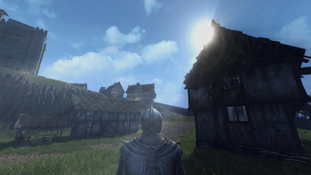 [22/07/2015] Life Is Feudal: Your Own - Wie viele andere Spiele hat Life Is Feudal massenhaft Potential und begeistert auch im frühen Stadium schon unzählige Spieler. Der Fortschritt der Entwicklung ist in den Augen vieler Anhänger jedoch vergleichbar damit, Gras beim Wachsen zuzusehen und ähnlich wie DayZ will das Spiel auch nach vielen Monaten noch keine richtige Form annehmen. Viel Zeit lässt sich problemlos in das Spiel investieren, dank der realistischen Ansätze dauer alles eben ein bisschen länger.