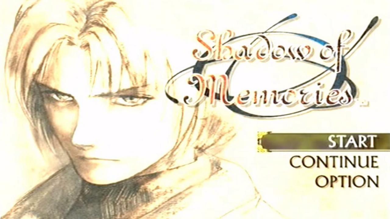 [13/07/2015] Shadow of Memories - Angesiedelt in der fiktiven, deutschen Stadt Lebensbaum, schlüpft ihr in die Rolle von Protagonist Eike Kusch, der mittels Zeitreise seinen eigenen Mörder ausfindig machen muss. Am Ende jedes der acht Kapitel stirbt Eike und wird schließlich von dem mysteriösen Homunculus wiederbelebt. Klingt schräg-japanisch, ist es auch.