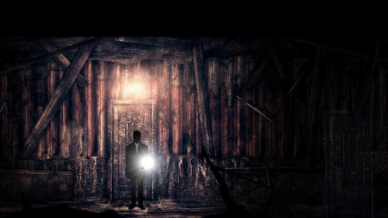 [25/07/2015] Silence of the Sleep - Während The Cat Lady weitaus mehr Beachtung fand, gilt Jesse Makkonens Horror-Abenteuer um Jacob Reeves als weitestgehend übersehen. In der Rolle eines Protagonisten ohne Lebenswillen begebt ihr euch auf eine dunkle und angsteinflößende Reise. Fordernde Rätsel, dichte Atmosphäre und ein grandioser Soundtrack sorgen für beklemmende Stimmung und liefern euch einen echten Genre-Geheimtipp.