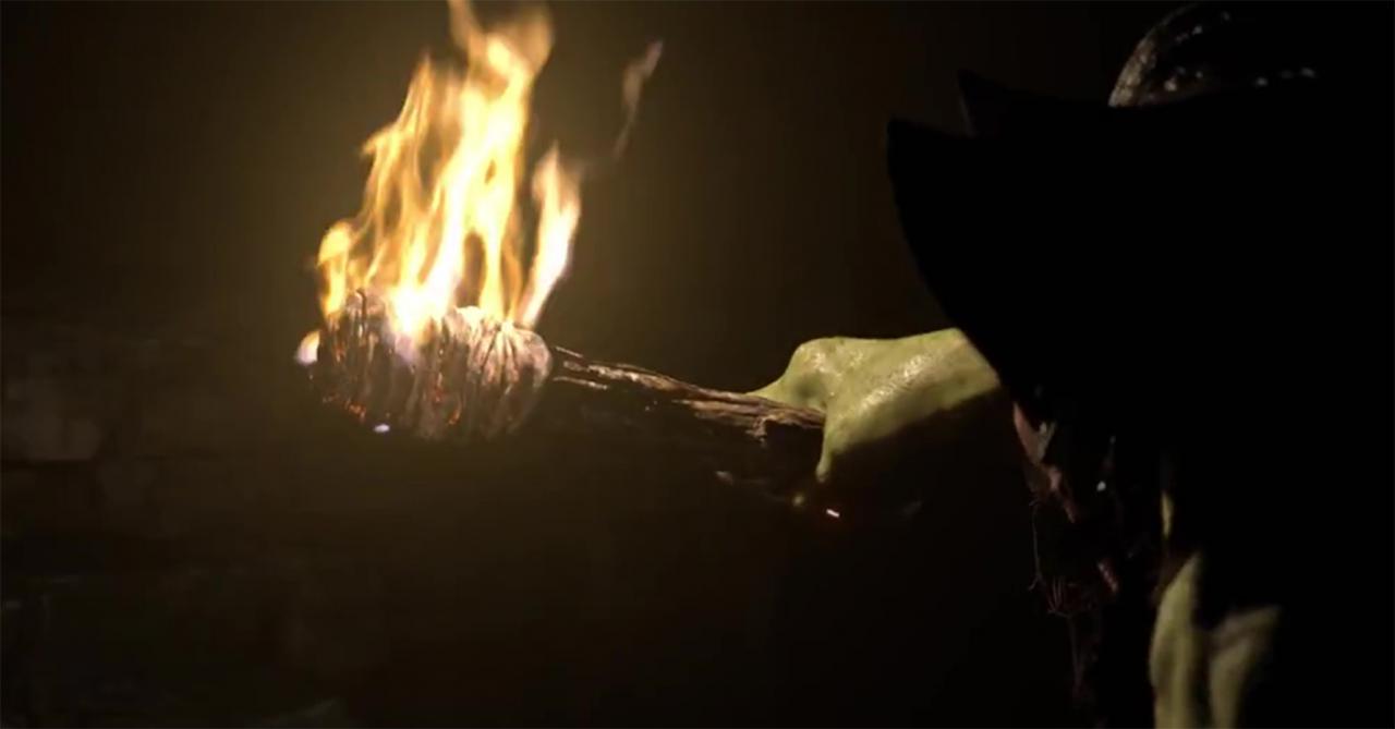 [07/08/2015] Der Trailer zu World of Warcraft: Legion war uns zu langweilig. Wir präsentieren: die Michael Bay-Edition! (9)