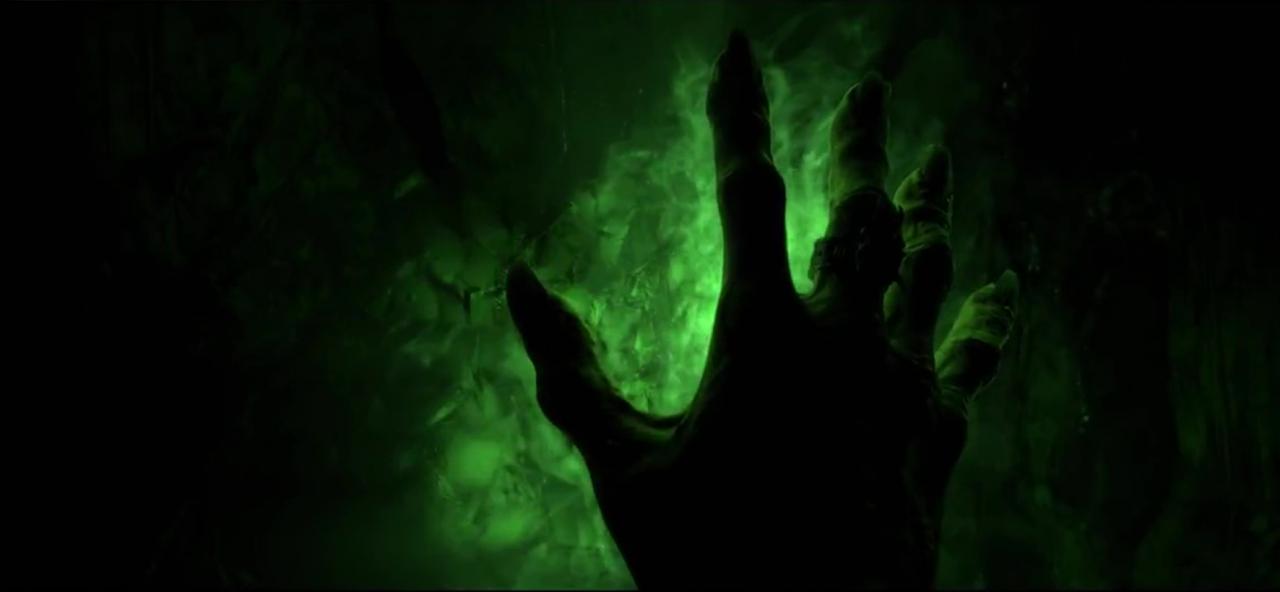 [07/08/2015] Der Trailer zu World of Warcraft: Legion war uns zu langweilig. Wir präsentieren: die Michael Bay-Edition! (6)
