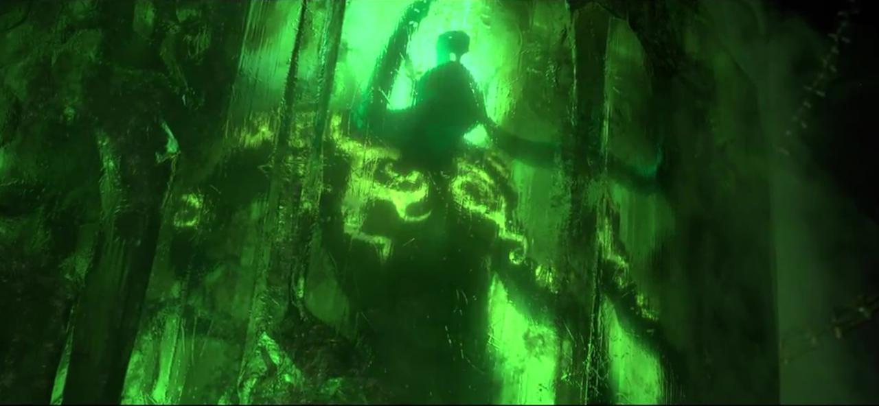 [07/08/2015] Der Trailer zu World of Warcraft: Legion war uns zu langweilig. Wir präsentieren: die Michael Bay-Edition! (3)