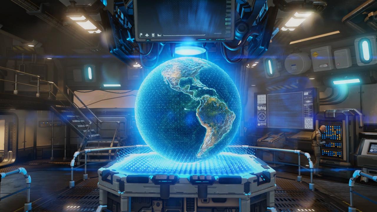 [07/08/2015] XCOM 2 erscheint zunächst exklusiv für den PC und macht bereits einen weitaus feingeschliffeneren Eindruck als der 2012 veröffentlichte Vorgänger, der die Strategie-Reihe erfolgreich in das moderne Spielezeitalter überführte. Bereits im November erfolgt der Release des Firaxis-Titels. Einen konkreten Termin gibt es bislang nicht.
