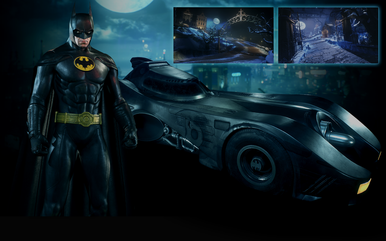 [19/08/2015] Gute Ideen - schlecht umgesetzt: Diese Spielefeatures hätten Besseres verdient gehabt (3)