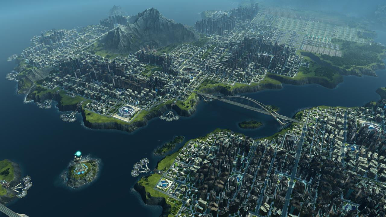 [06/08/2015] Anno 2205