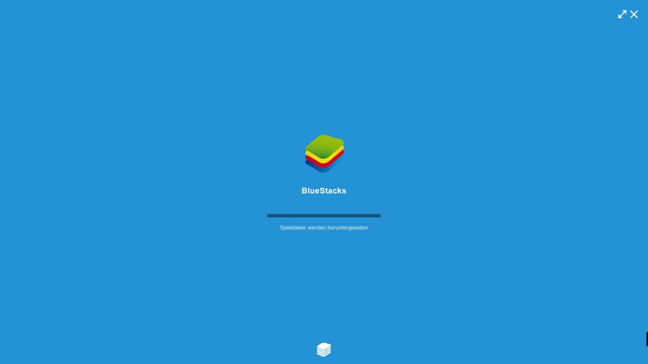 [17/08/2015] Der Emulator 