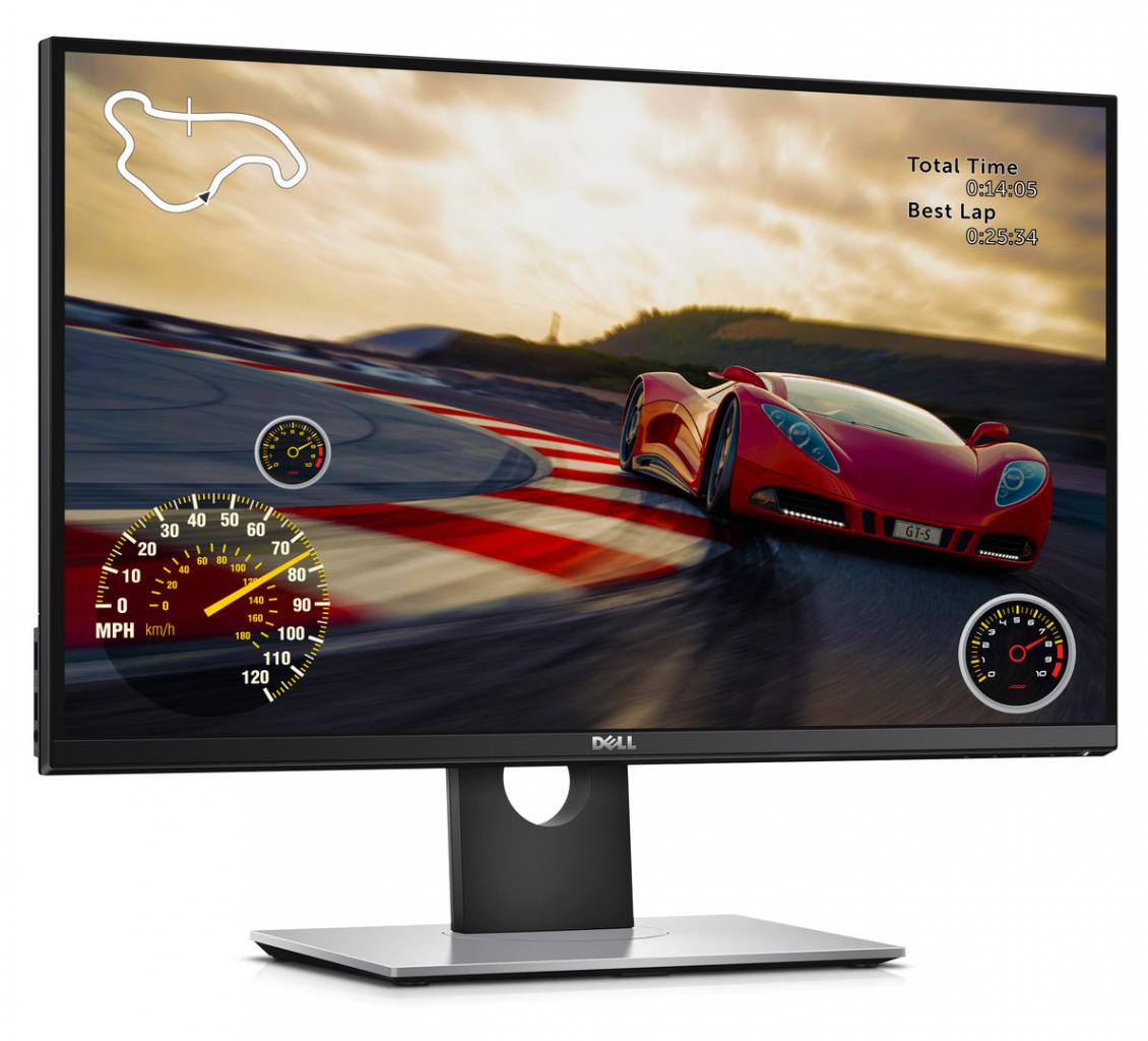 [28/08/2015] Dell S2716DG
