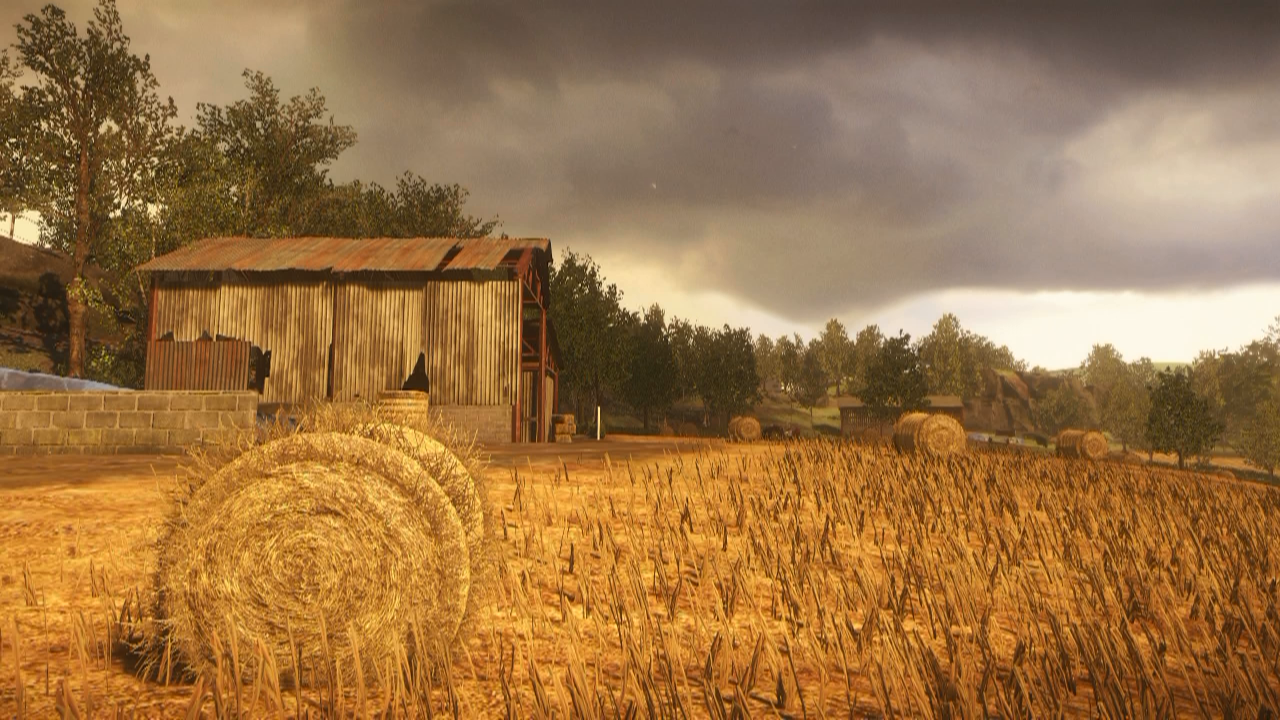 [13/08/2015] Everybody's Gone to the Rapture - Wer bereits Dear Esther und The Vanishing of Ethan Carter dank ihrer melancholischen und ruhigen Atmosphäre genoss, freut sich über den baldigen PC-Release von The Chinese Rooms jüngstem Mystery-Adventure. Die gelassene Erkundung eines britischen Dorfes ist trotz unmittelbar bevorstehender Apokalypse unheimlich entspannend.