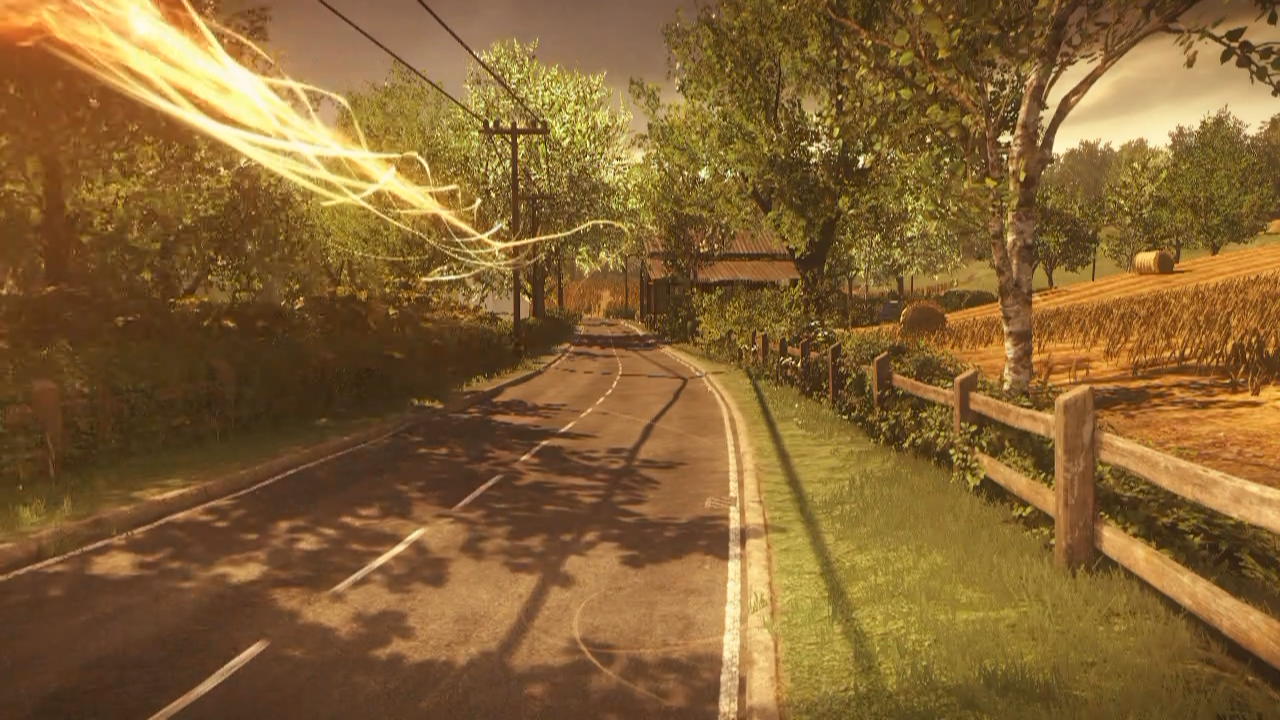 [13/08/2015] Everybody's Gone to the Rapture - Die Probleme der PC-Umsetzung von Thatgamecompany's Walking-Simulator und Dear Esther-Nachfolger sind vergleichsweise milde, aber dennoch störend und wirken sich negativ auf die Resonanz der PC-Spieler aus. Unabhängig von eurer Hardware müsst ihr nämlich auf sämtlichen Stufen der Grafikqualität teils gravierende Einbrüche der Bildrate hinnehmen. Die Grafik entsprechend herunterzuschrauben wäre ohnehin das letzte, was PC-Spieler bei einem visuell derart schönen Spiel gern tun würden. Ein Patch wurde von den Verantwortlichen bei Publisher Sony bisher nicht in Aussicht gestellt.
