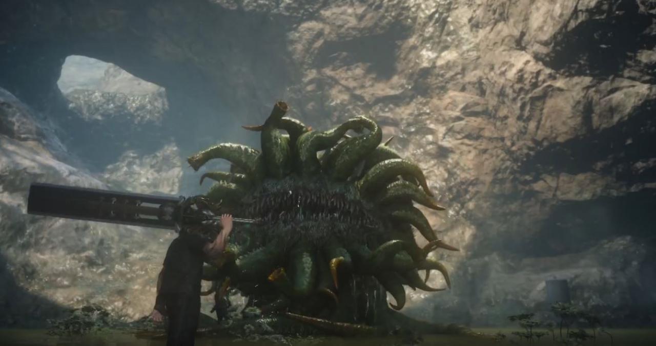 [07/08/2015] Final Fantasy 15 - Viele Fans wollen nach Final Fantasy 13 erst wieder mit der japanischen Rollenspiel-Reihe versöhnt werden. Und nach Final Fantasy 13-2. Und dann auch noch 13-3. Bisher verspricht Final Fantasy 15 viel, obwohl das rundenbasierte Kampfsystem wich und FF 15 damit in die Kategorie der Action-Rollenspiele fällt. Finden alteingesessene Liebhaber wieder zur der Reihe zurück?