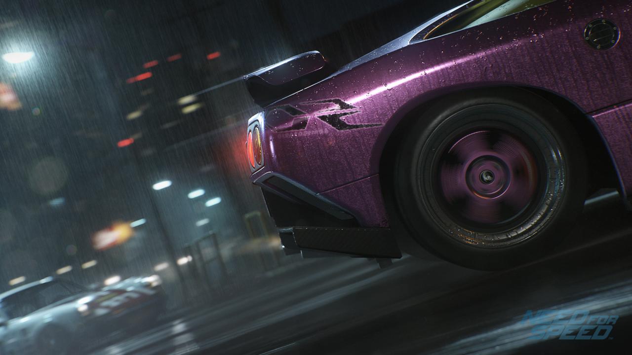 [07/08/2015] Need For Speed wäre nichts besonderes, hätten Electronic Arts und Ghost Games der Rennspielreihe nicht eine einjährige Pause gegönnt und sich noch einmal auf die bewährten Tugenden der Reihe konzentriert. Ob der Serie erfolgreich neues Leben eingehaucht werden kann, erfahren wir am 5. November.