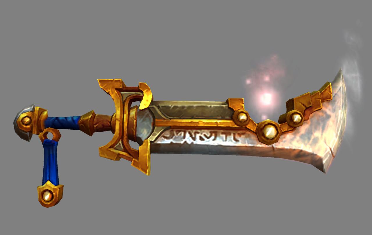 [07/08/2015] Zu WoW Legion hat Blizzard auf der gamescom in Köln neue Bilder veröffentlicht. (29)
