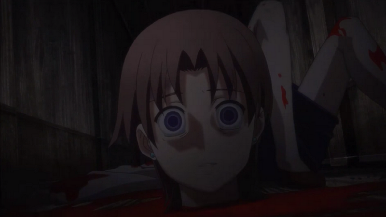 [01/08/2015] Corpse Party - Die japanische Horror-Adventure-Serie begann 1996 auf Basis des RPG Makers. Inzwischen ist die Survival-Horror-Reihe neben dem PC vor allem auch auf Mobilgeräten, etwa dem Nintendo 3DS zuhause. Nicht alle Spiele haben es dabei über die Grenze von Japan hinausgeschafft. Freunde blutiger Visual-Novels sollten Corpse Party nicht verpassen.